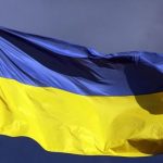 Украина попросила Венгрию разблокировать ее диалог с НАТО