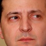Зеленский прокомментировал признание Ираном вины за сбитый самолет