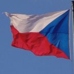 МИД Чехии выразил протест послу РФ