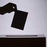 Делегация Грузии будет наблюдать за ходом парламентских выборов в Азербайджане