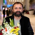 Освобожденный в Каире сотрудник «Анадолу» вернулся в Стамбул