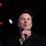 В Tesla нашли отдел по борьбе с негативными комментариями про Илона Маска