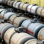 Британия откажется от импорта нефти и нефтепродуктов из РФ