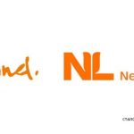 Ребрендинг бренда Голландии в Нидерланды обошелся в €200 тыс