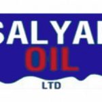 Рабочие "Salyan Oil" недовольны решением компании
