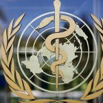 ВОЗ заявила о выходе пандемии за рамки чрезвычайной ситуации