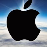 Apple оштрафована на 1,2 млрд рублей