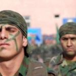 Азербайджанская армия приступает к широкомасштабным учениям
