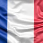 Во Франции оштрафовали 39 тысяч человек за нарушение карантина