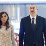 Завершился государственный визит Президента Ильхама Алиева в Италию