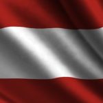 Латвия: Меры предупредительного характера