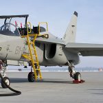 Азербайджан купит у Италии военные самолеты