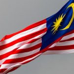 Мухиддин Яссин стал новым премьер-министром Малайзии