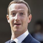Цукерберг радикально изменит Facebook