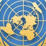 ООН требуется более $10 млрд на борьбу с последствиями COVID-19 в беднейших странах