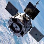 США обвинили Россию в испытании противоспутникового оружия в космосе