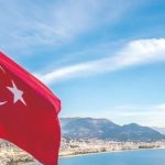 Для расследования событий 1915 года в Турции создается комитет