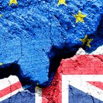 Лондон собирается строить будущие отношения с ЕС на условиях равноправия