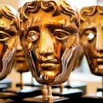 Британская киноакадемия сегодня вручит награды на фоне критики в свой адрес