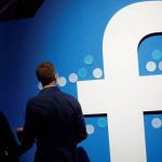 Facebook переводит дочерние компании из Ирландии в США на фоне судебной тяжбы