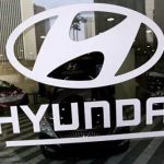 Hyundai Motors построит автомобильный завод в Саудовской Аравии