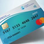 В Азербайджане выпущены банковские карточки для оплаты медуслуг