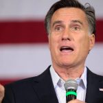 Митт Ромни заявил, что проголосует за отстранение Трампа от власти