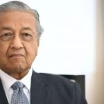Премьер-министр Малайзии уходит в отставку