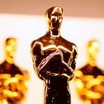 Зеленский хочет выступить на церемонии вручения кинопремии "Оскар"