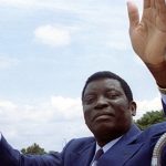 Фор Гнассингбе в четвертый раз стал президентом Того