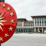 Администрации президента Турции: "Армения забывает, что Турция является союзником Азербайджана"