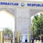 Грузия частично ограничила въезд и выезд с Азербайджаном