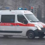 В Беларуси обнаружен коронавирус у прибывшего рейсом из Баку