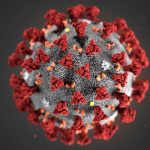 Великобритания выделит $26 миллионов на вакцину от коронавируса