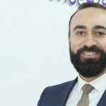 Азербайджанское Бюро по туризму: «Мы готовимся к посткризисному периоду»