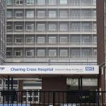 В больницах Лондона ужесточили критерии приема пациентов в отделение реанимации