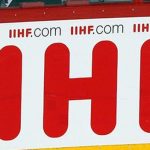 Чемпионат мира по хоккею в Швейцарии отменили из-за коронавируса