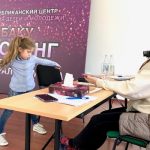 «Лучше всех!»: как в Баку отбирали детей для участия в передаче Максима Галкина