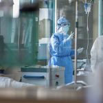 Итальянские ученые назвали болезни, повышающие риск смерти от коронавируса