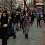 Число заразившихся коронавирусом в Германии превысило 4 тыс. человек