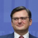 Глава МИД Украины рассказал о «российской агрессии» в тени коронавируса