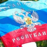 Украина отказалась вести переговоры с т.н. ДНР и ЛНР