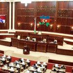 В Азербайджане будет разработан законопроект "О благотворительной деятельности"