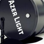 Нефть марки Azeri Light подешевела