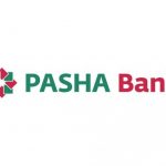 PAŞA Bank перечислил 500 тысяч в Фонд борьбы с коронавирусом