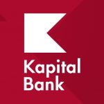 Kapital Bank поддержал борьбу с коронавирусом: полмиллиона манатов