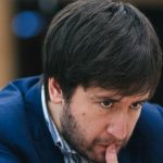 Требование азербайджанских шахматистов: Верните Раджабова в Турнир претендентов