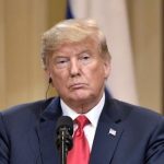Трамп предупредил американцев о «трудных двух неделях» из-за коронавируса