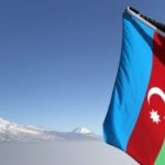 Обнародован срок открытия туристического сезона в Азербайджане