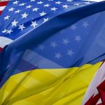 США решили передать Украине противоартиллерийские радары и боевые катера
